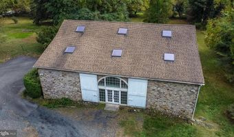 1425 E WELSH Rd, Ambler, PA 19002