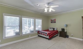 1373 Mountain Lake Dr, Auburn, GA 30011
