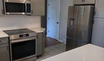 9088 Echo, Athens, OH 45701