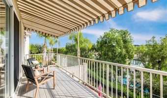 30 Sunswept Mesa, Aliso Viejo, CA 92656