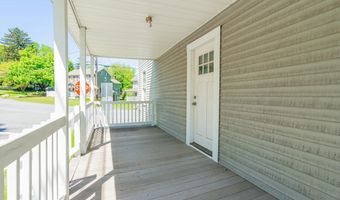 571 MAIN ST PATTENBURG, Asbury, NJ 08802