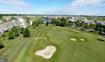 8 HARLEQUIN Loop, Bridgeville, DE 19933