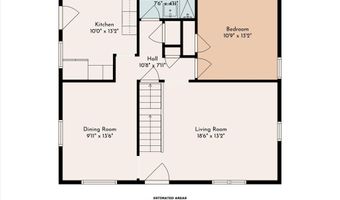 309 BIRCHWOOD Rd, Aldan, PA 19018
