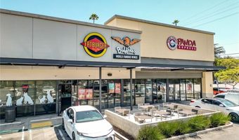 4945 Eagle Blvd N, Desert Center, CA 90041