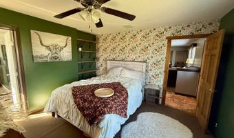 39425 Laurel Rd, Albany, OH 45710