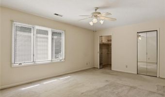 187 Spyglass Dr, Advance, NC 27006