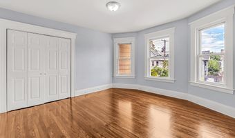 1171 Noble Ave, Bridgeport, CT 06608