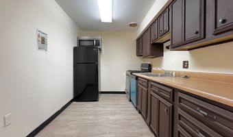 5217 NEWTON St 101, Bladensburg, MD 20710