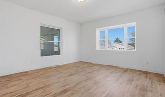 2970 Hwy 92, Ainsworth, IA 52201