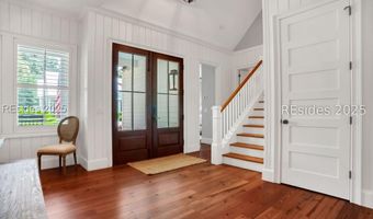 5 Rumford Ln, Bluffton, SC 29910