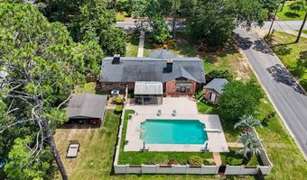 819 Sixth Ave, Albany, GA 31701