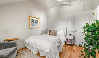 3540 Cochise Dr SE, Atlanta, GA 30339