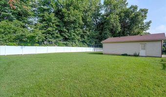 2818 Oakwood Dr, Bardstown, KY 40004