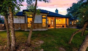 140 Wood Valley Dr, Adkins, TX 78101
