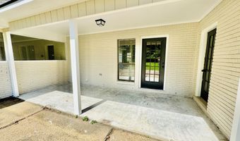 124 Westlake Dr, Brandon, MS 39047