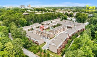 4199 Townsend Ln, Atlanta, GA 30346
