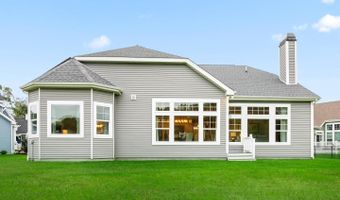 24309 AVERY Ct, Harbeson, DE 19951