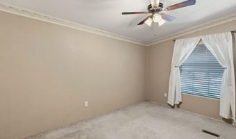 853 N State Route 89 Lot 150, Chino Valley, AZ 86323