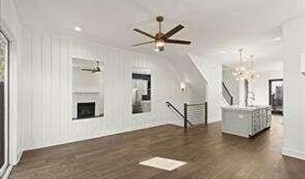 2335 Mason Dr D27, Atlanta, GA 30316