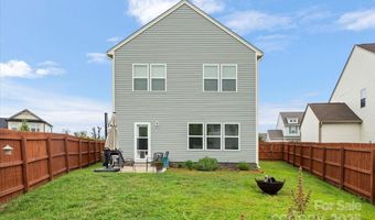 879 Von Buren Blvd, Rock Hill, SC 29730