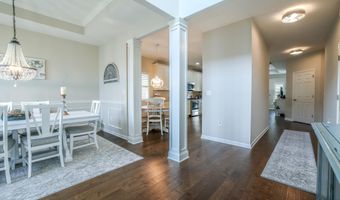 31 Garden Path, Barnegat, NJ 08005