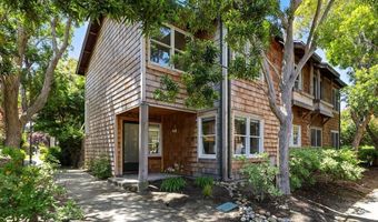 357 Centre Ct, Alameda, CA 94502