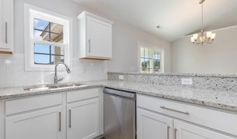 355 5th Ave, Aynor, SC 29511