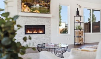 20498 Murphy Rd, Bend, OR 97702