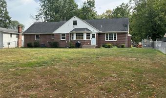 707 Greenlawn Dr, Amherst, OH 44001