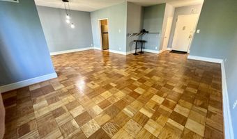 5225 POOKS HILL Rd B24n, Bethesda, MD 20814