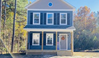 326 2nd Ave, Alberta, VA 23821