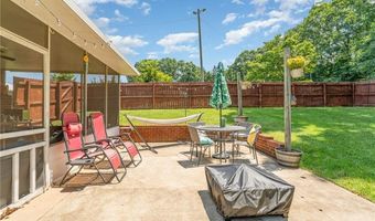 1839 Old Farmer Rd, Asheboro, NC 27205
