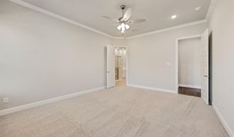 105 Deep Water Ct, Heath, TX 75032