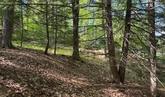 Peaked Hill Road, Bristol, NH 03222