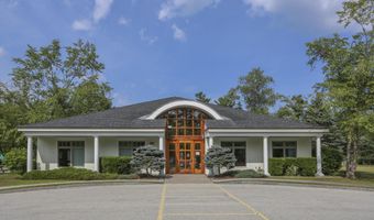 28 B Springbrook Dr, Belfast, ME 04915