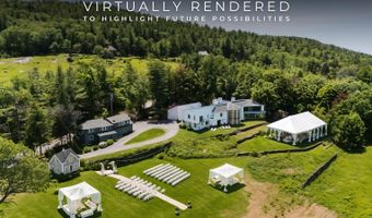 73 Douglas Mountain Rd, Sebago, ME 04029