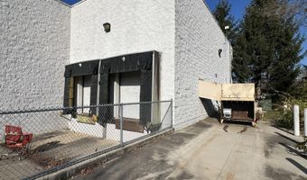 3632 S Scatterfield Rd, Anderson, IN 46013