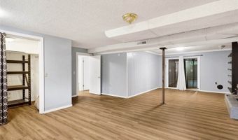 4516 Lincoln Rd, Blaine, WA 98230