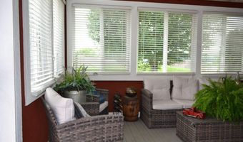 18486 Spoon Gap Rd, Abingdon, VA 24211