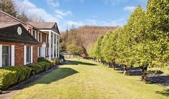 152 Daniels Crk, Banner, KY 41603