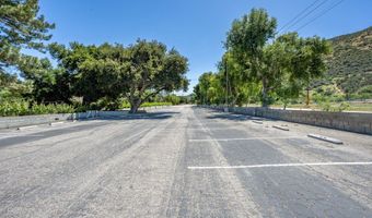 12625 Sierra, Agua Dulce, CA 91390