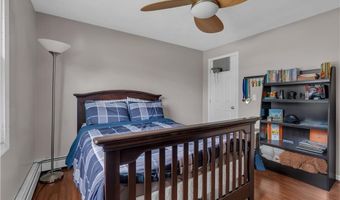 73 High Service Ave, North Providence, RI 02911