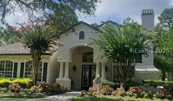 897 Fording Island Rd 2002, Bluffton, SC 29910