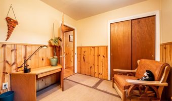9600 Middle Creek Canyon Rd, Beulah, CO 81023
