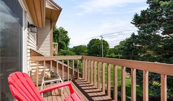 264 Boston Neck Rd, Narragansett, RI 02882