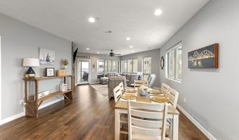 570 Linden Dr 316, Arnolds Park, IA 51331