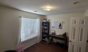 2767 Sundance Kid Dr SW, Albuquerque, NM 87121