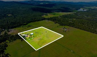 169 Elk Mdws, Blanchard, ID 83804