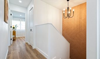 98-265 Ualo St S2, Aiea, HI 96701