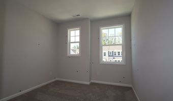 2724 Hunter Woods Dr, Apex, NC 27502
